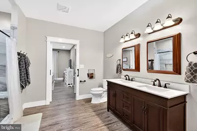 846 Stansbury Road, Pylesville, MD 21132 - Photo 30
