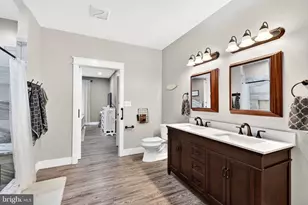 846 Stansbury Rd, Pylesville, MD 21132 - Photo 30