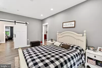 846 Stansbury Road, Pylesville, MD 21132 - Photo 26