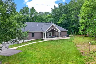 846 Stansbury Rd, Pylesville, MD 21132 - Photo 78