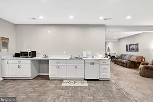 846 Stansbury Rd, Pylesville, MD 21132 - Photo 56