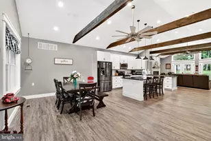 846 Stansbury Rd, Pylesville, MD 21132 - Photo 6