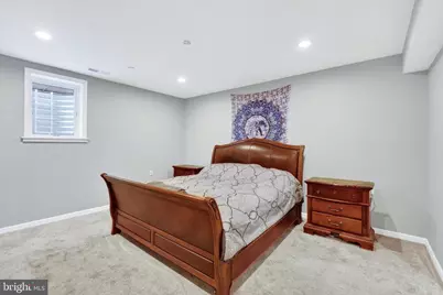 846 Stansbury Road, Pylesville, MD 21132 - Photo 62