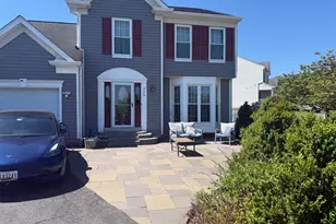 716 Brooke Ct, Joppa, MD 21085 - Photo 2