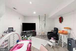 716 Brooke Ct, Joppa, MD 21085 - Photo 20