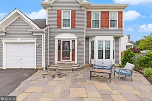 716 Brooke Ct, Joppa, MD 21085 - Photo 2