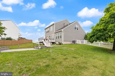 716 Brooke Court, Joppa, MD 21085 - Photo 24