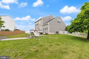 716 Brooke Ct, Joppa, MD 21085 - Photo 24