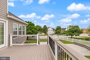 716 Brooke Ct, Joppa, MD 21085 - Photo 22