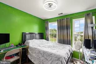 716 Brooke Ct, Joppa, MD 21085 - Photo 16