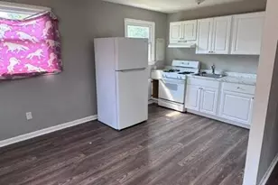 140 Deaver St, Havre de Grace, MD 21078 - Photo 4