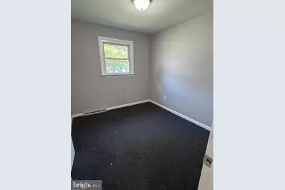 140 Deaver Street, Havre de Grace, MD 21078 - Photo 8