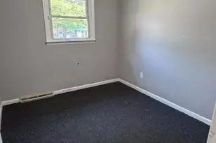 140 Deaver St, Havre de Grace, MD 21078 - Photo 8