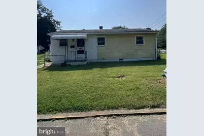 140 Deaver Street, Havre de Grace, MD 21078 - Photo 2