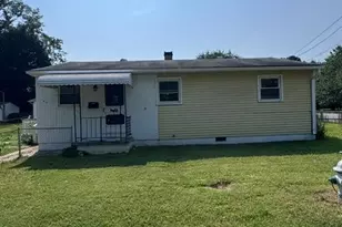 140 Deaver St, Havre de Grace, MD 21078 - Photo 2