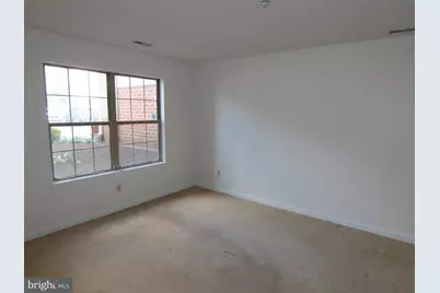 1714 Landmark Drive #1J, Forest Hill, MD 21050 - Photo 10
