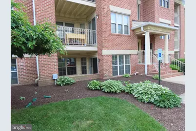 1714 Landmark Drive #1J, Forest Hill, MD 21050 - Photo 2