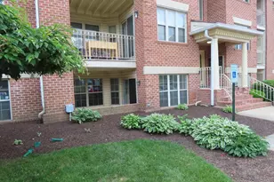 1714 Landmark Dr, Forest Hill, MD 21050 - Photo 2