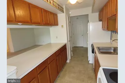 1714 Landmark Drive #1J, Forest Hill, MD 21050 - Photo 8