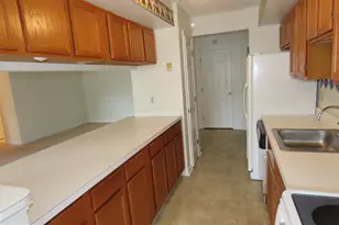 1714 Landmark Dr, Forest Hill, MD 21050 - Photo 8