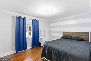 602 Monterey Ct, Joppa, MD 21085 - Photo 24