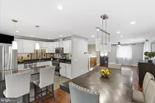 602 Monterey Ct, Joppa, MD 21085 - Photo 1