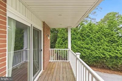 602 Monterey Court, Joppa, MD 21085 - Photo 28