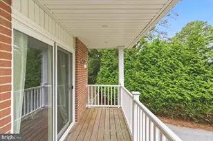 602 Monterey Ct, Joppa, MD 21085 - Photo 28