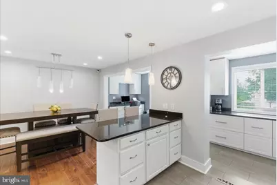 602 Monterey Court, Joppa, MD 21085 - Photo 14