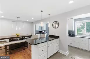 602 Monterey Ct, Joppa, MD 21085 - Photo 14