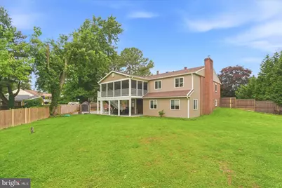 602 Monterey Court, Joppa, MD 21085 - Photo 42