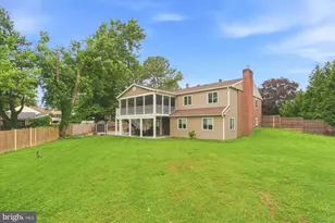 602 Monterey Ct, Joppa, MD 21085 - Photo 42