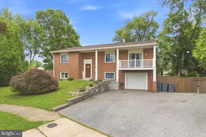 602 Monterey Court, Joppa, MD 21085 - Photo 2