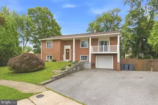 602 Monterey Ct, Joppa, MD 21085 - Photo 2