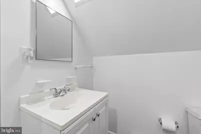 1017 Emmerick Drive, Joppa, MD 21085 - Photo 14