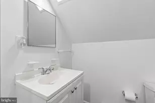 1017 Emmerick Dr, Joppa, MD 21085 - Photo 14