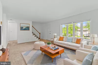 1017 Emmerick Drive, Joppa, MD 21085 - Photo 4