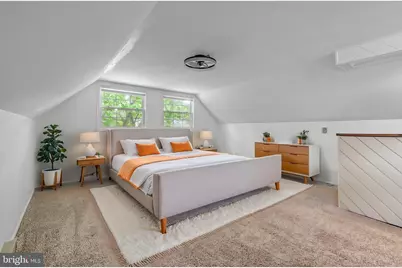 1017 Emmerick Drive, Joppa, MD 21085 - Photo 12