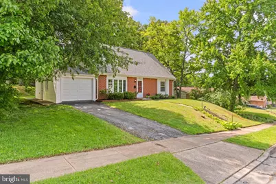 1017 Emmerick Drive, Joppa, MD 21085 - Photo 2
