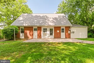 1017 Emmerick Dr, Joppa, MD 21085 - Photo 22