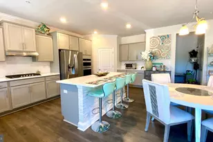 2515 Monarch Way, Bel Air, MD 21015 - Photo 10