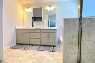 2515 Monarch Way, Bel Air, MD 21015 - Photo 36