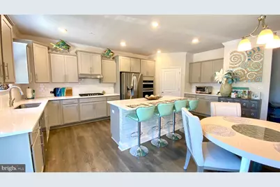 2515 Monarch Way, Bel Air, MD 21015 - Photo 8
