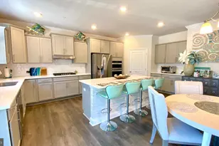 2515 Monarch Way, Bel Air, MD 21015 - Photo 8
