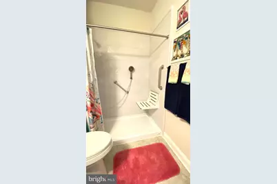 2515 Monarch Way, Bel Air, MD 21015 - Photo 30
