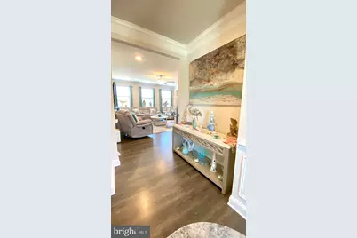 2515 Monarch Way, Bel Air, MD 21015 - Photo 26