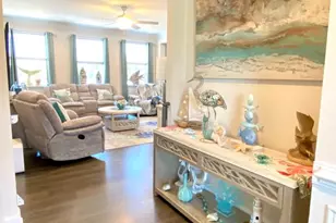 2515 Monarch Way, Bel Air, MD 21015 - Photo 26