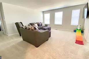 2515 Monarch Way, Bel Air, MD 21015 - Photo 32