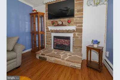 4104 Conowingo Road, Darlington, MD 21034 - Photo 18