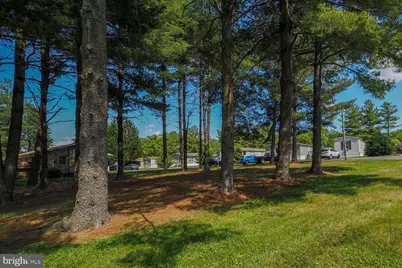 4104 Conowingo Road, Darlington, MD 21034 - Photo 52